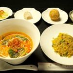 選べるレディースセットA